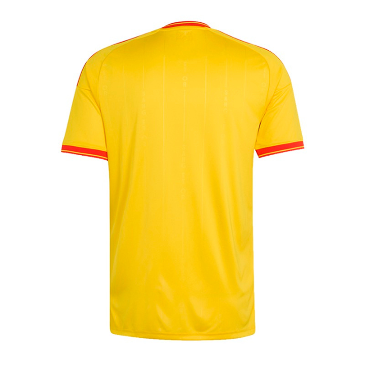 Maillot RC Lens Domicile 2026/27