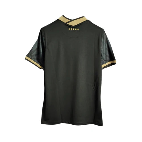 Maillot Brésil Édition Spécial 22/23