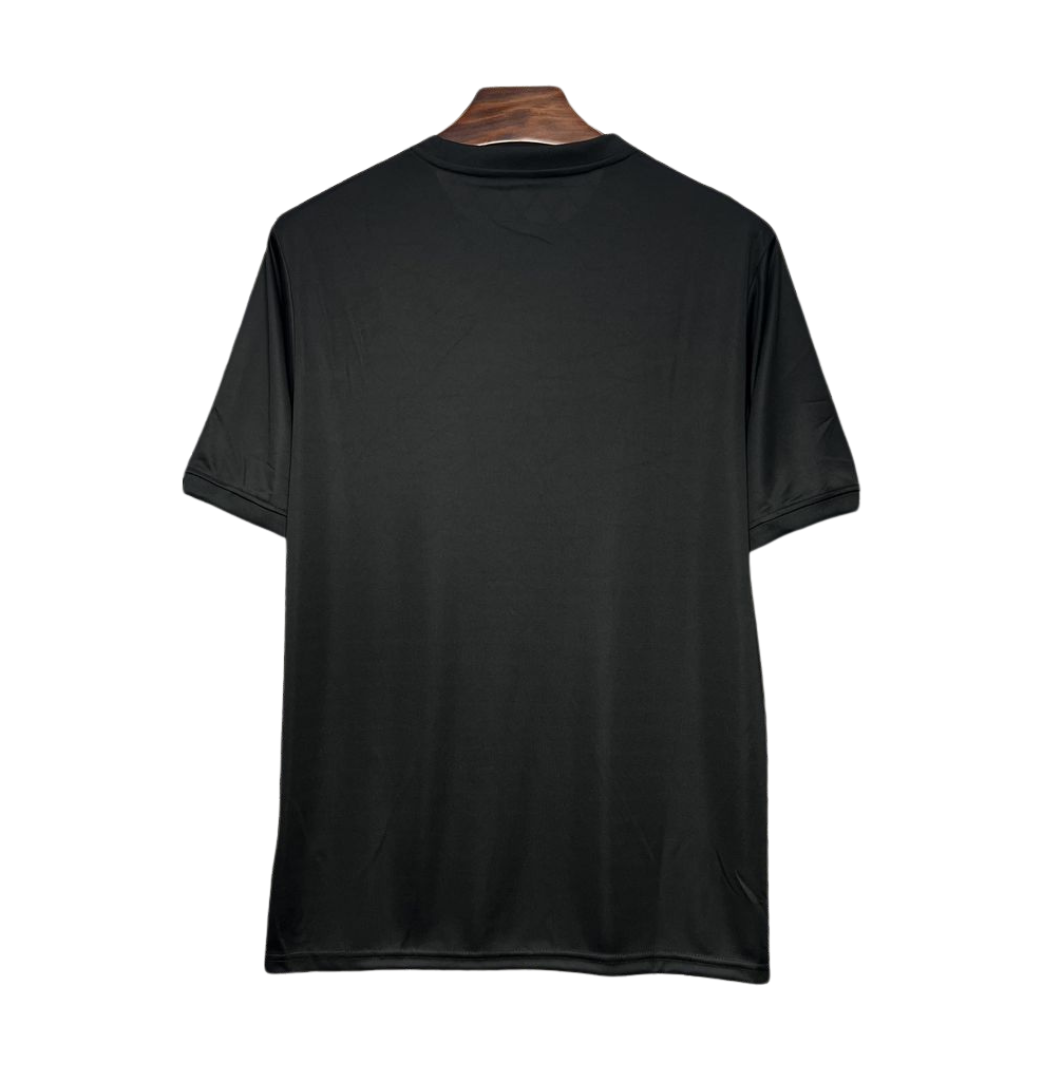 MAILLOT BRÉSIL EDITION SPECIAL 2025