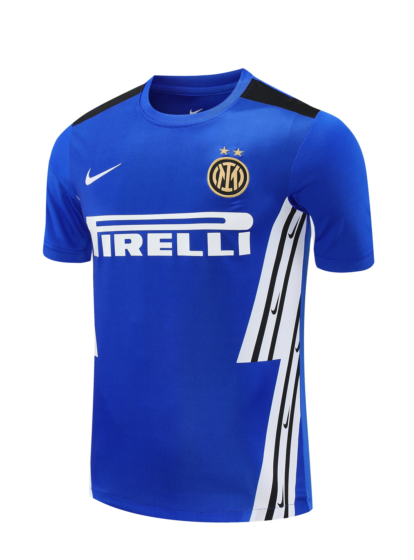 ENSEMBLE D'ENTRAINEMENT INTER MILAN 2025