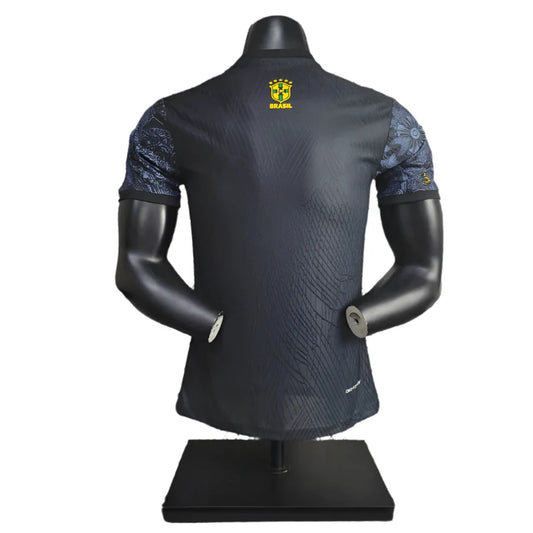 MAILLOT BRÉSIL EDITION SPECIAL 2025