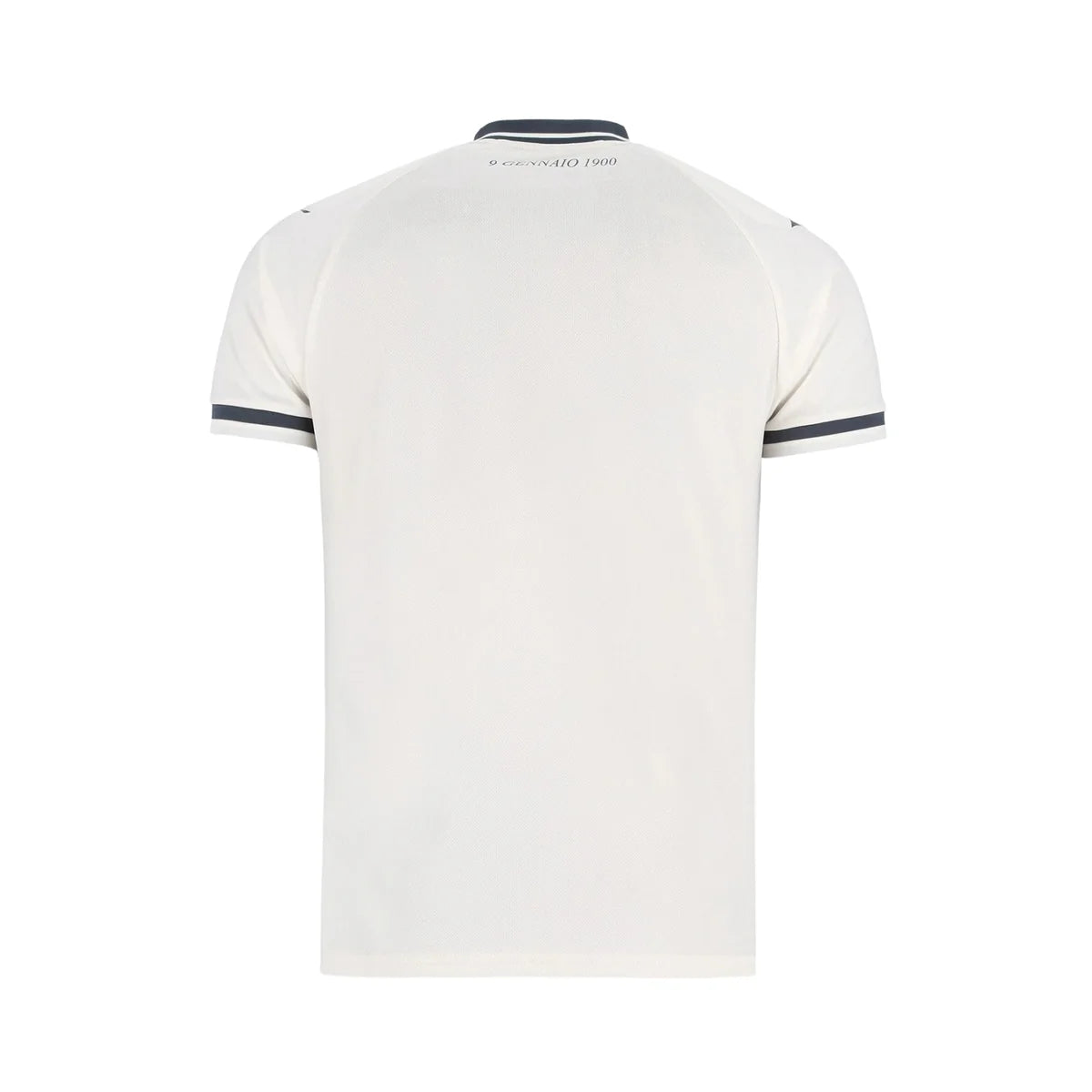 AS ROMA HOME JERSEY 2024/25 