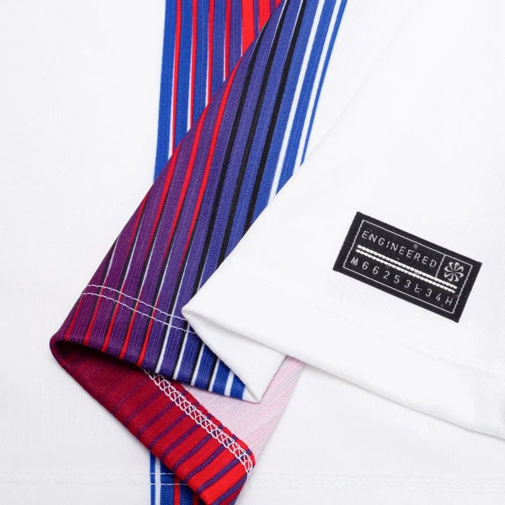 Maillot PSG Extérieur 2026/27