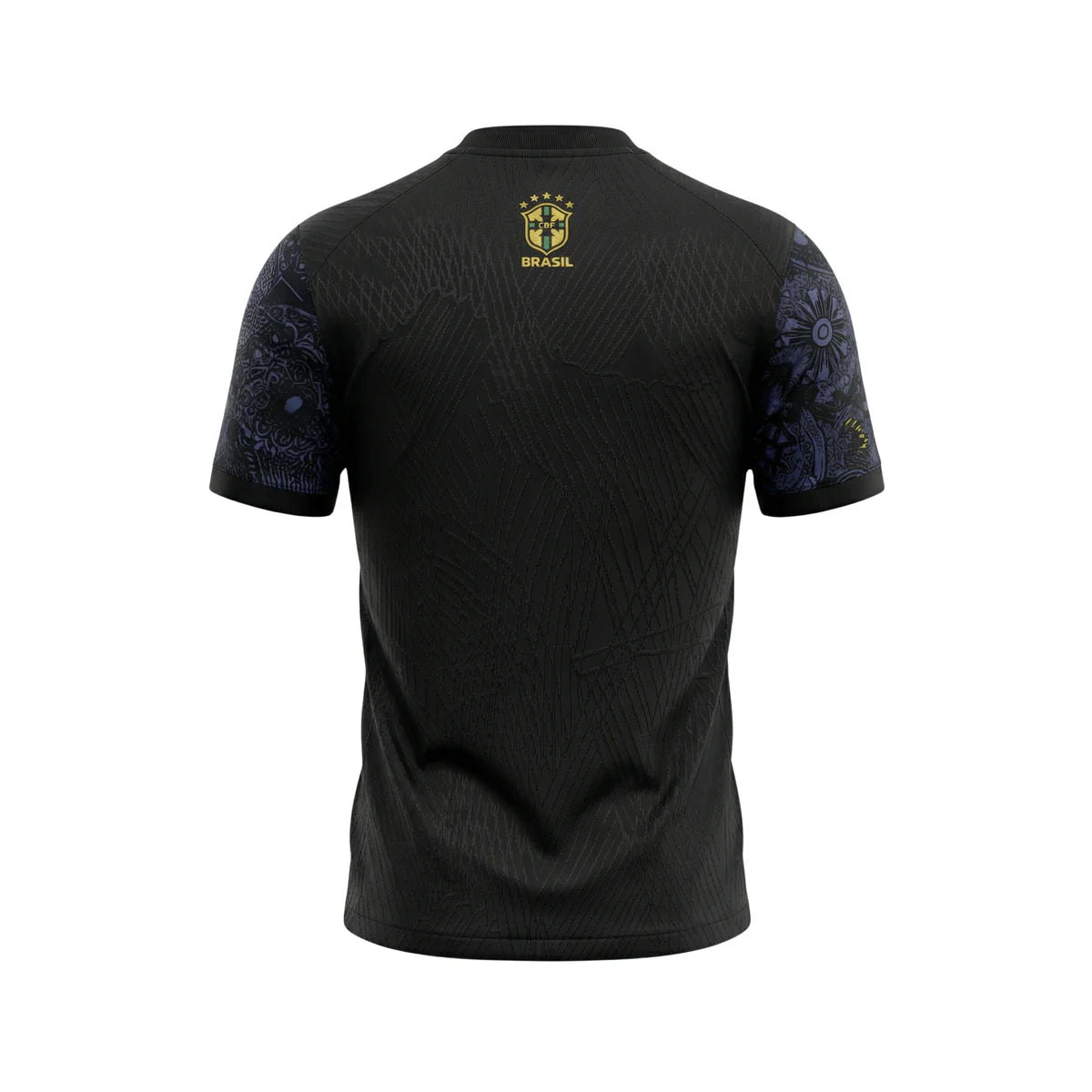 JAPAN HOME JERSEY WORLD CUP 22 
