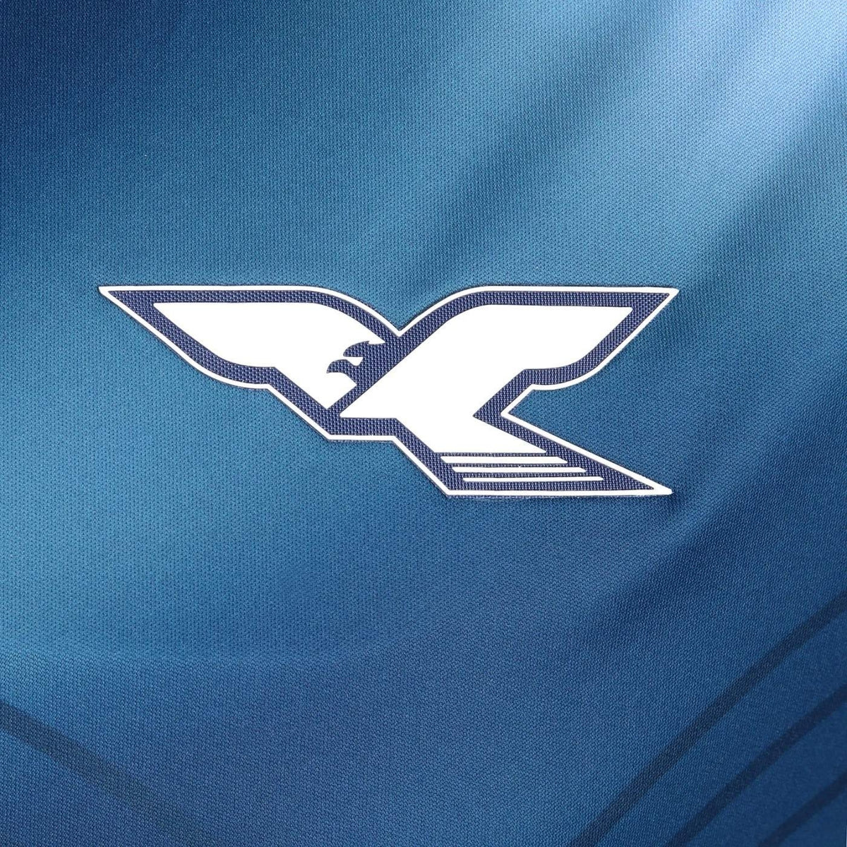 AS ROMA HOME JERSEY 2024/25 