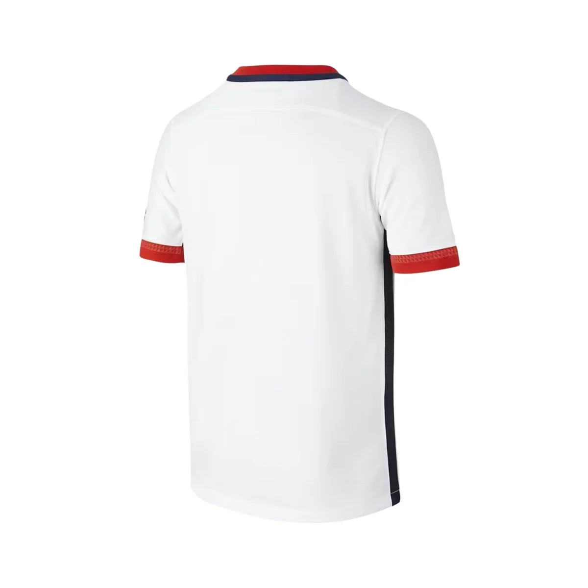 Maillot Psg Extérieur 2015/16