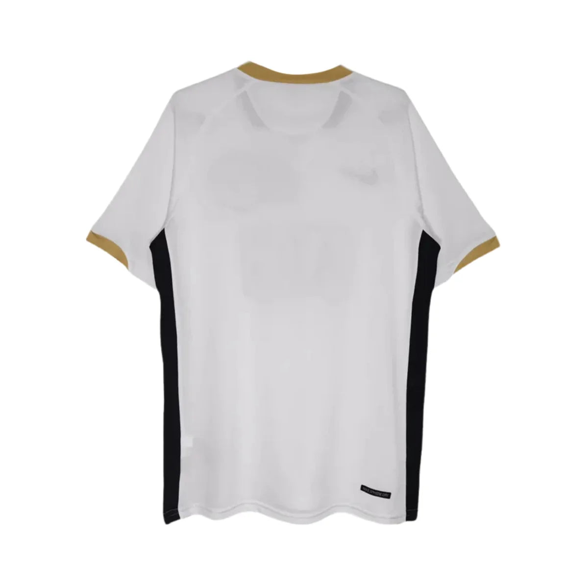 Maillot Manchester United Extérieur 2006/07