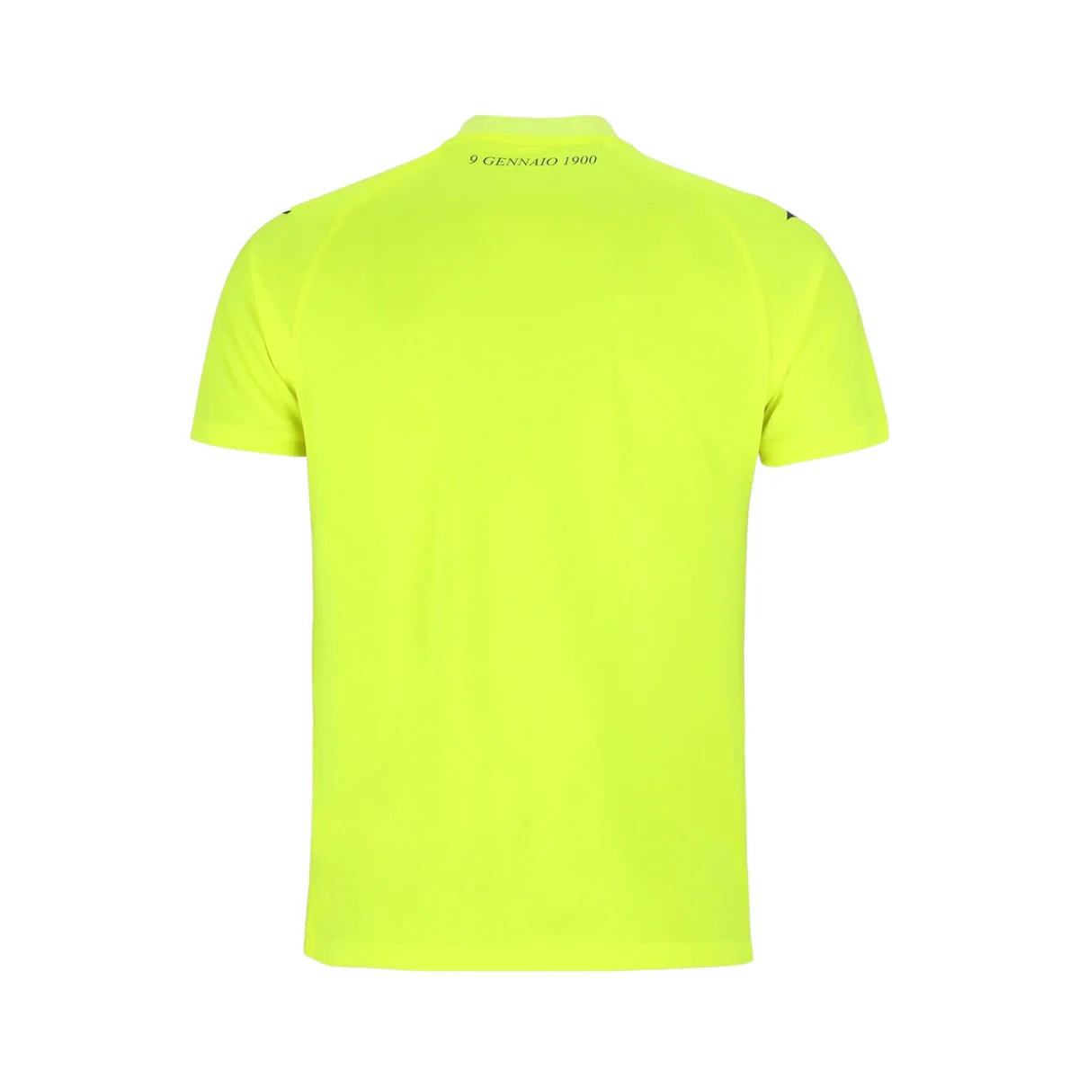 AS ROMA HOME JERSEY 2024/25 