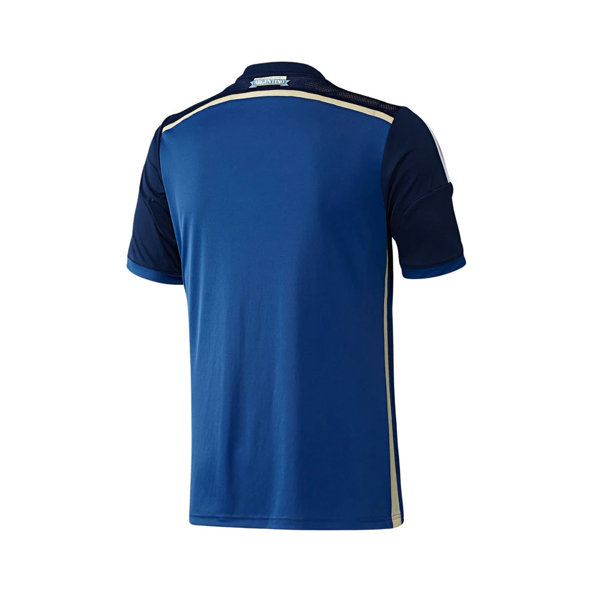 Maillot Argentine Extérieur 2014/15
