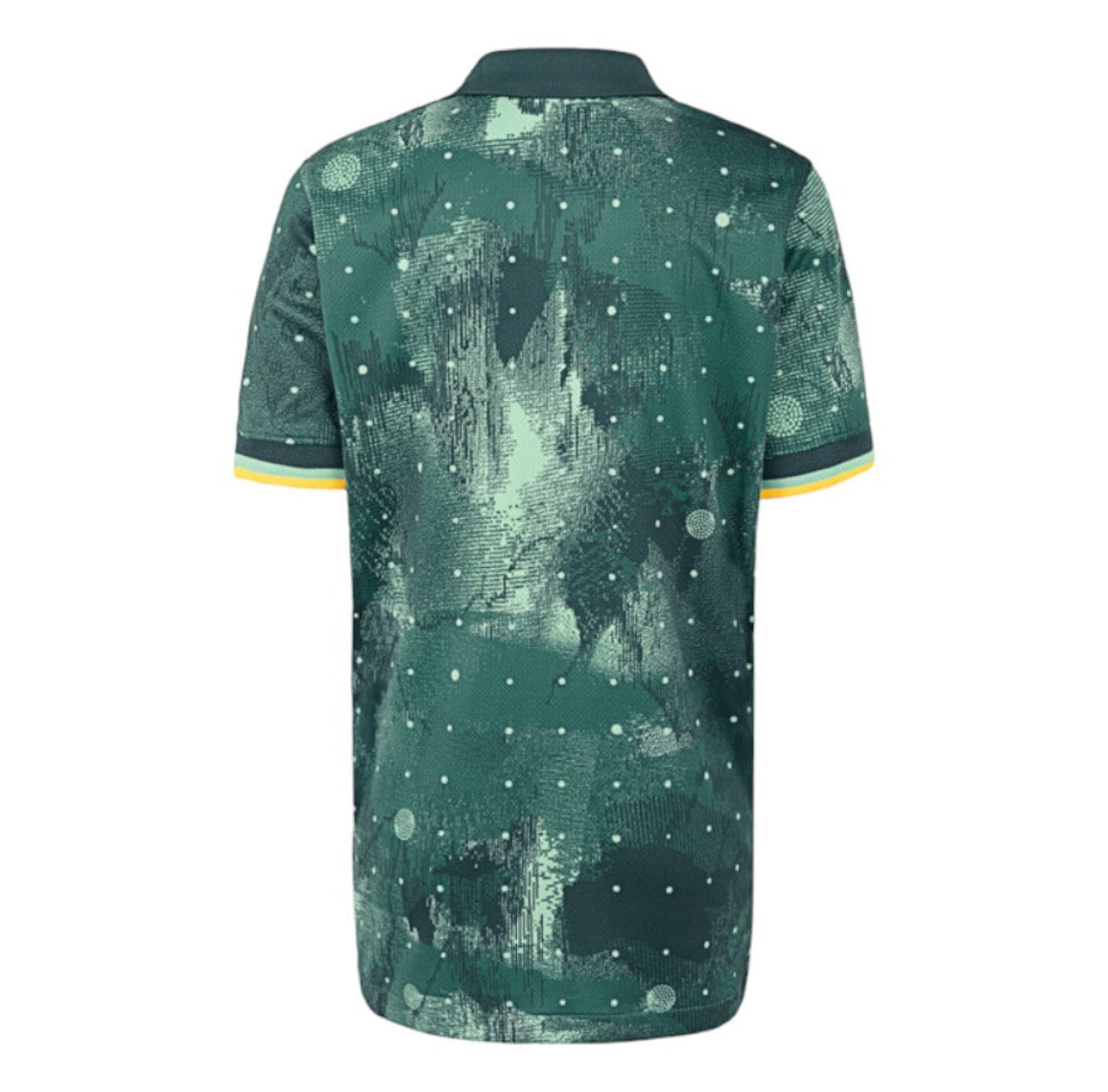 MAILLOT ENFANT TOTTENHAM THIRD 2024/25