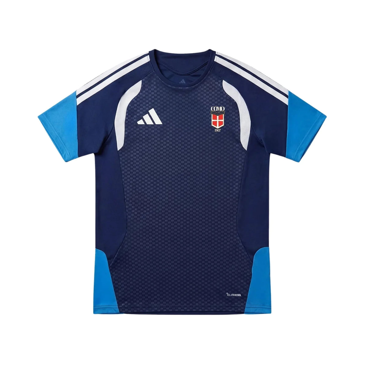 Maillot Como 1907 Entraînement 2026/27