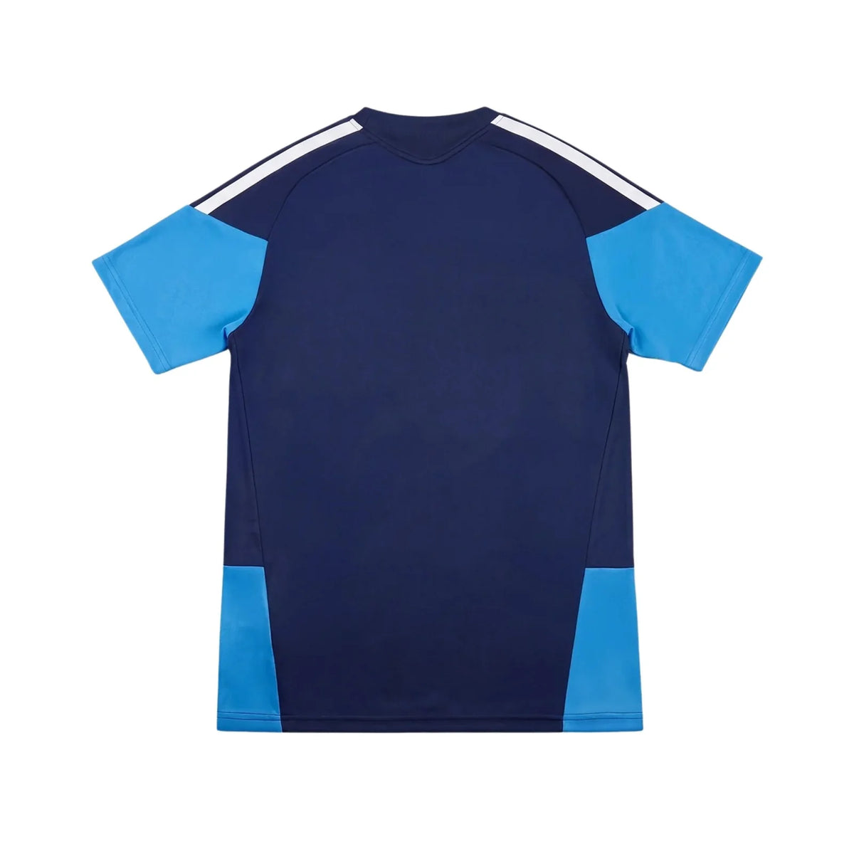 Maillot Como 1907 Entraînement 2026/27