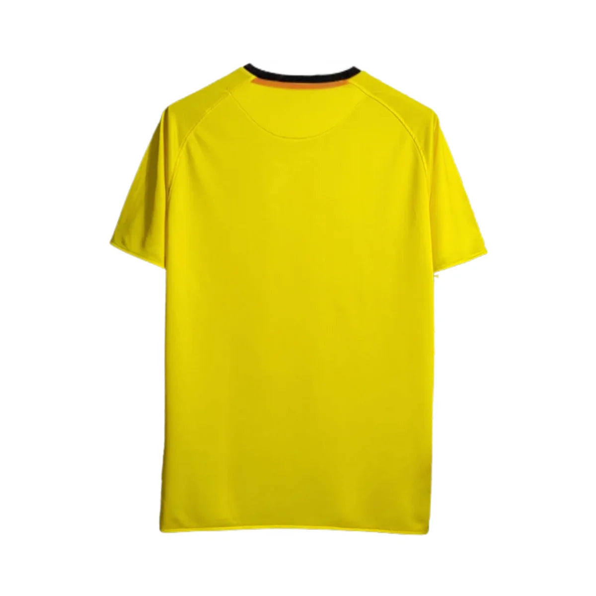 Fc Barcelona Away Jersey 2008/09