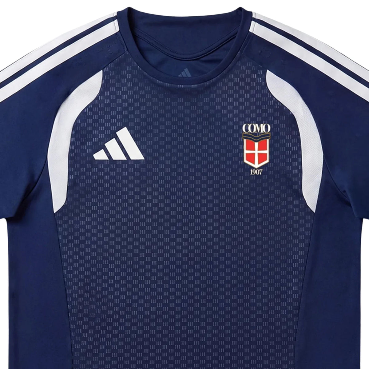 Maillot Como 1907 Entraînement 2026/27