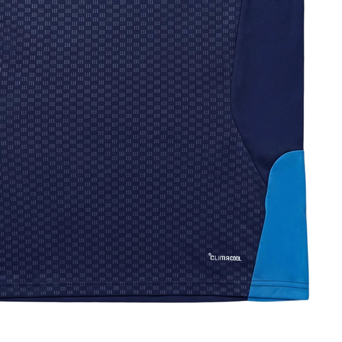 Maillot Como 1907 Entraînement 2026/27