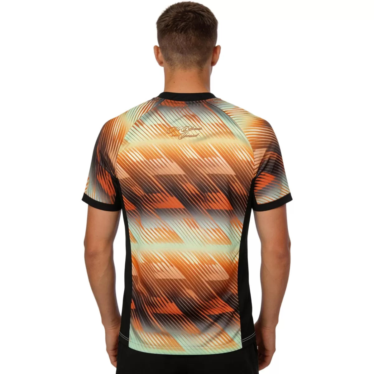 Maillot Equipe de France Coupe du monde 2026 Gardien de but