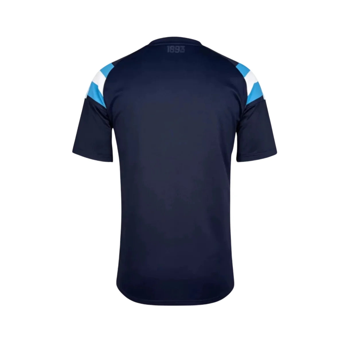 Maillot Argentine Édition Spéciale World cup 2026