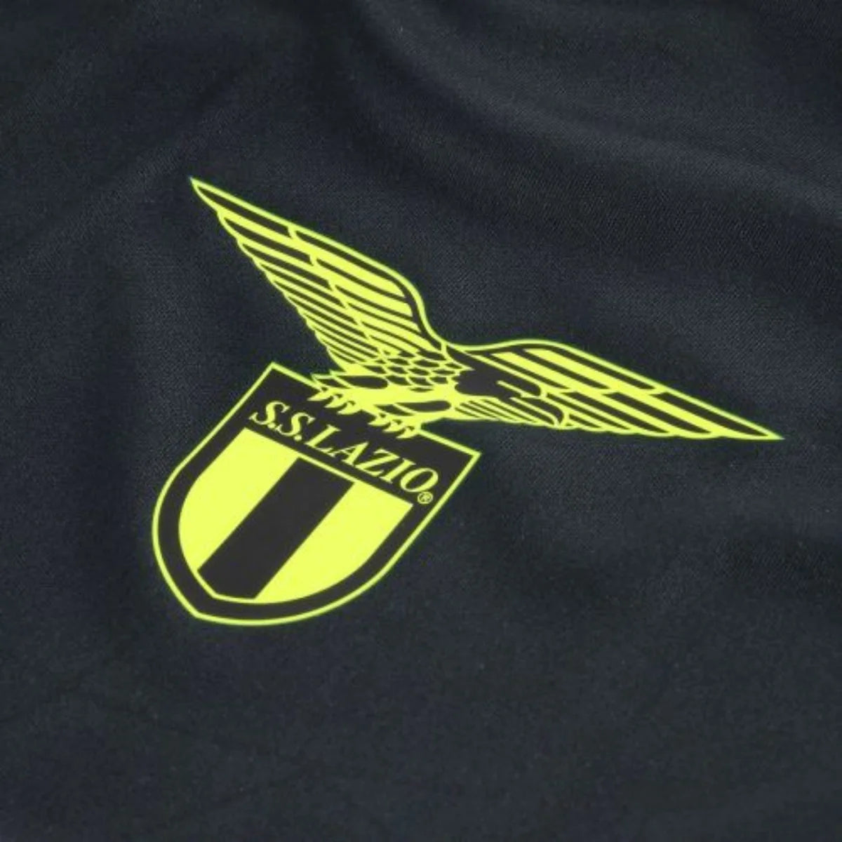 AS ROMA HOME JERSEY 2024/25 