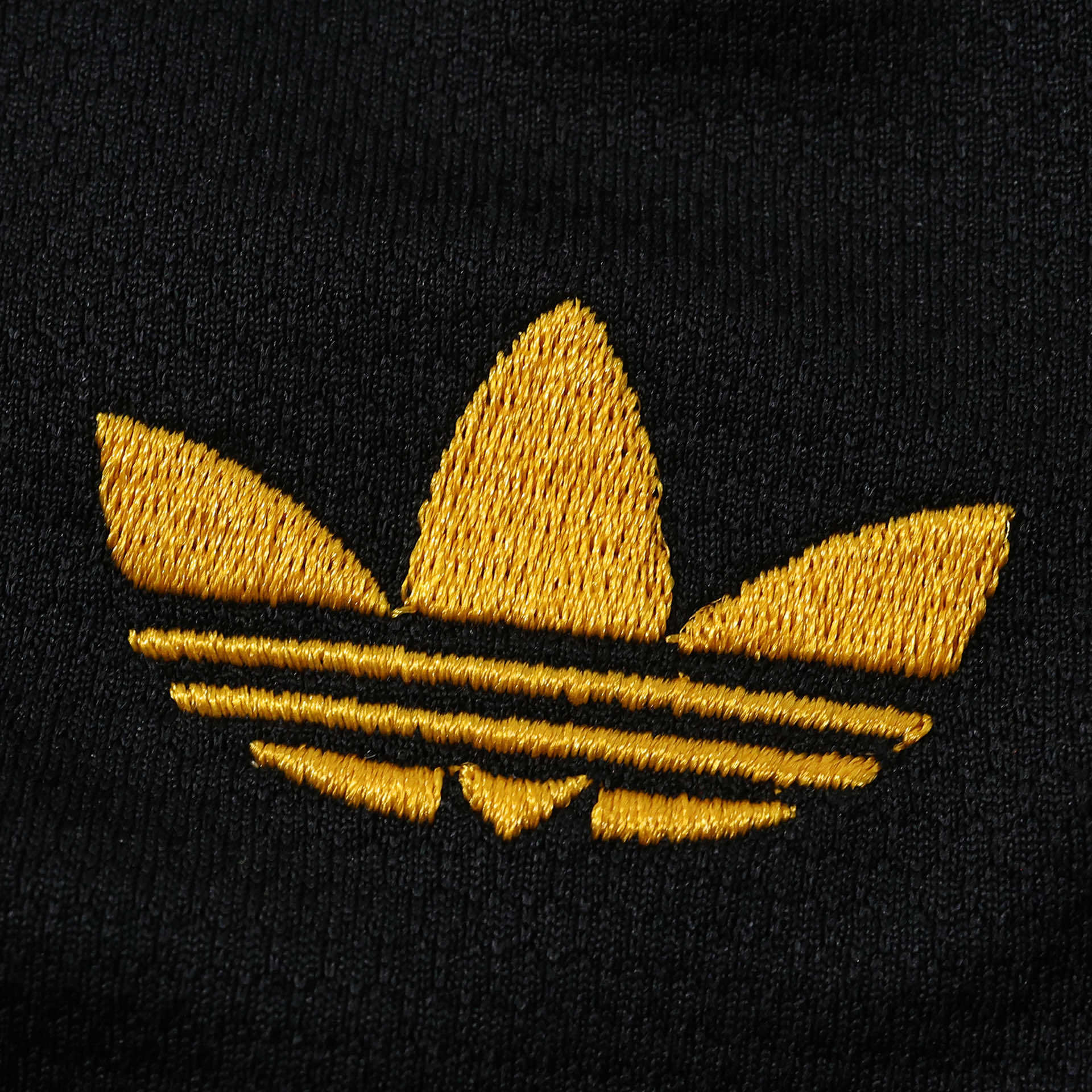 Kit enfant Jamaïque Extérieur Coupe du monde 2026