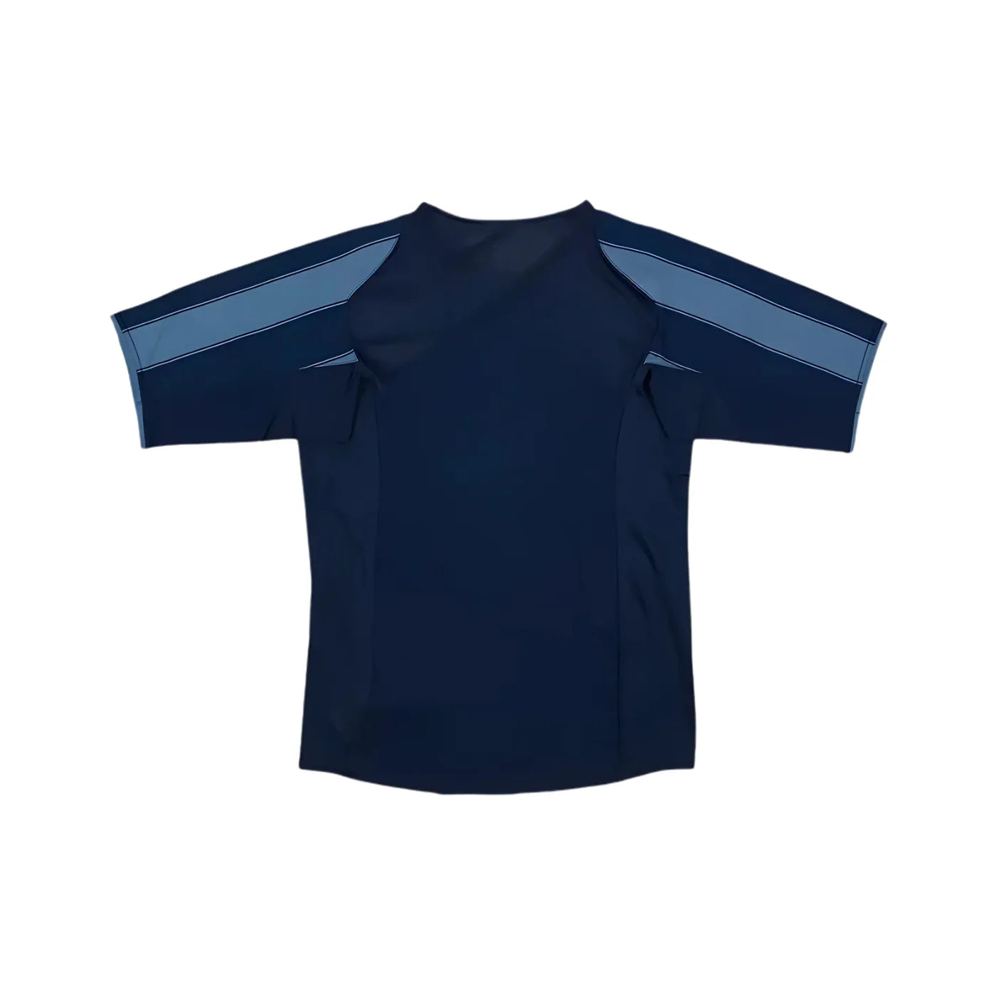 MAILLOT INTER MILAN THIRD 2004