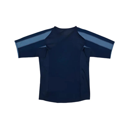 MAILLOT INTER MILAN THIRD 2004