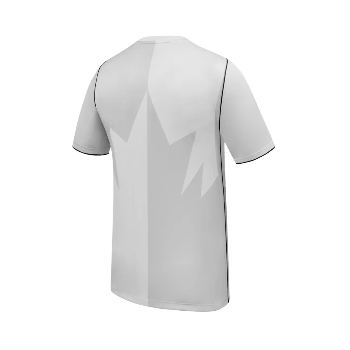 Maillot Canada Third Coupe du monde 2026