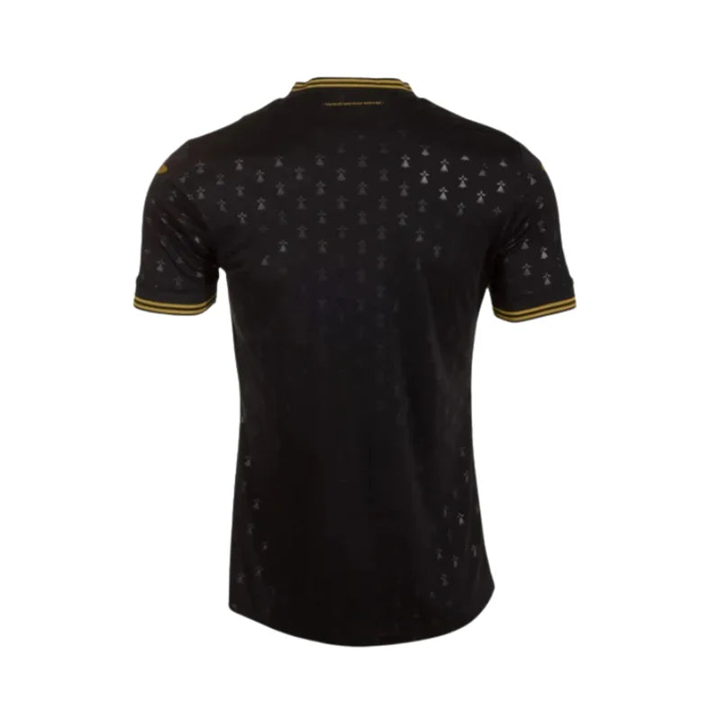 Maillot Fc Lorient Third 2025/26