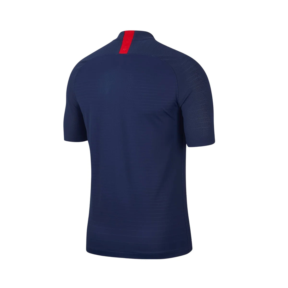 MAILLOT PARIS SG DOMICILE 19/20 ALLMAILLOT