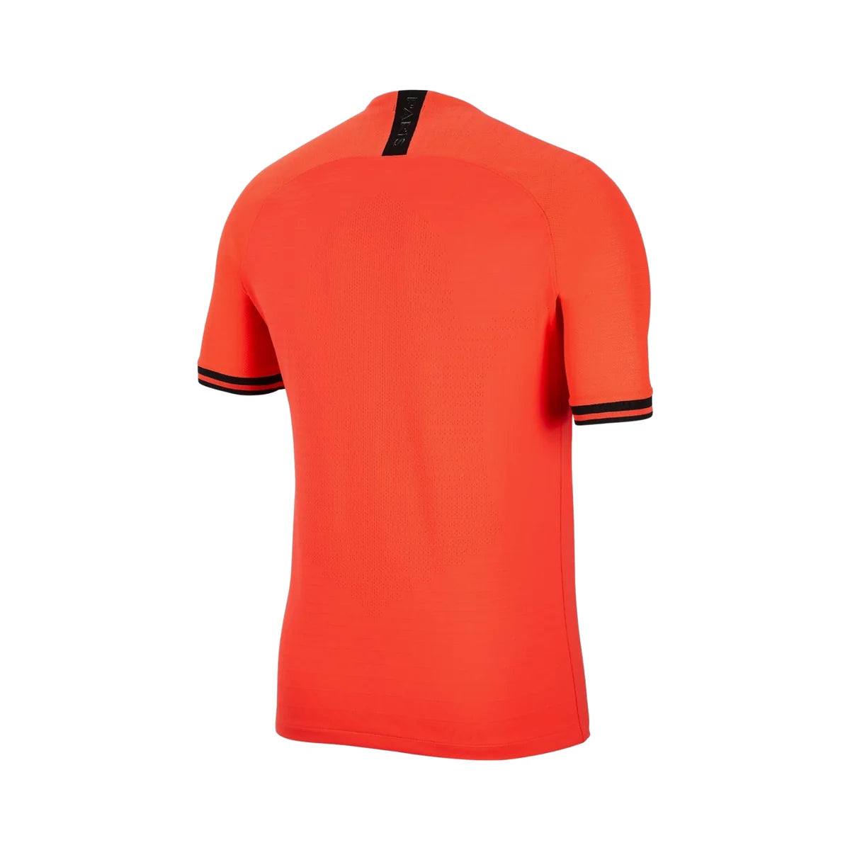 Maillot Psg Extérieur 2019/20