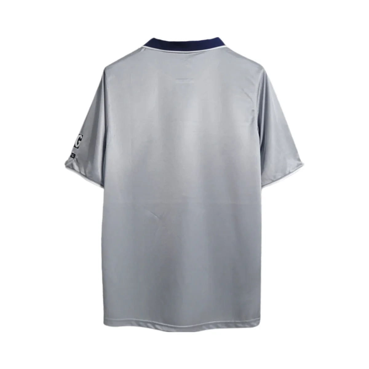 MAILLOT PARIS SG EXTERIEUR 2000/01 ALLMAILLOT