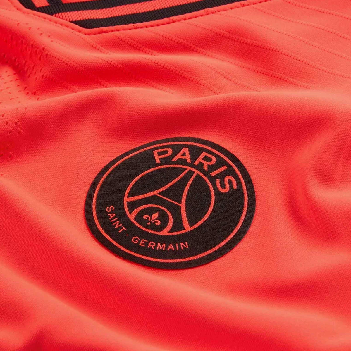 Maillot Psg Extérieur 2019/20
