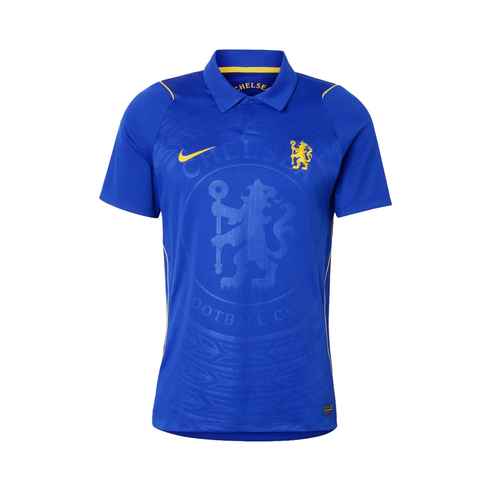 Maillot Chelsea Domicile 2026/27