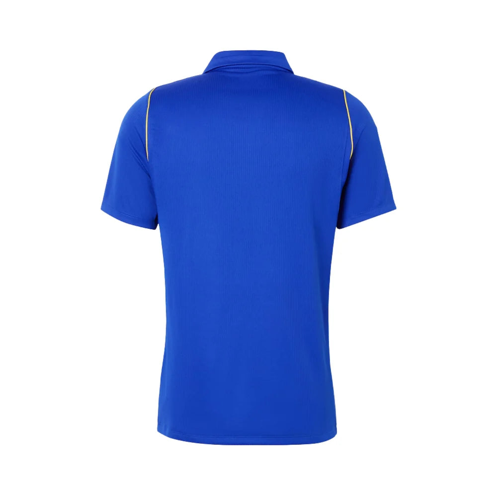 Maillot Chelsea Domicile 2026/27