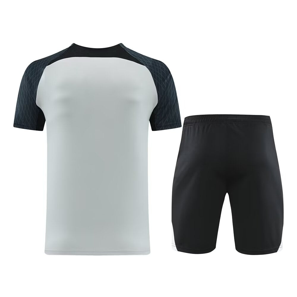 MANCHESTER UNITED SET 2024/25 