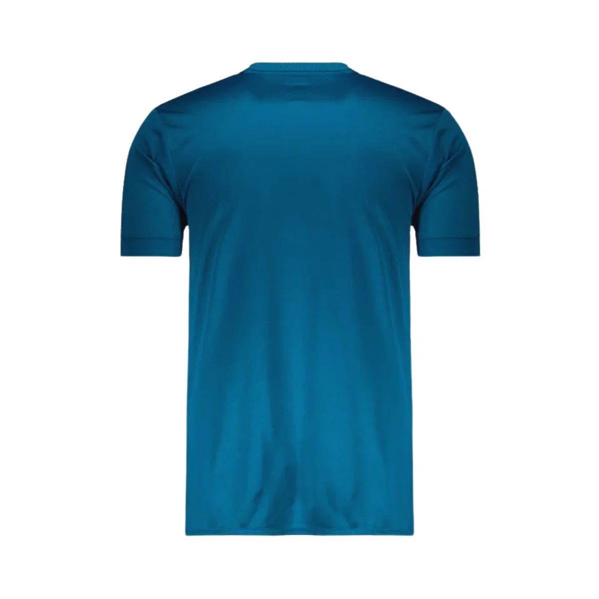 Maillot Real Madrid Third 2017/18