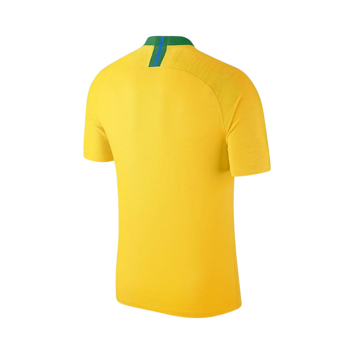 BRAZIL JERSEY 1998 RONALDO 9 
