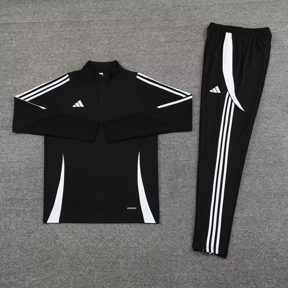 Ensemble Survêtement Adidas 2024/25