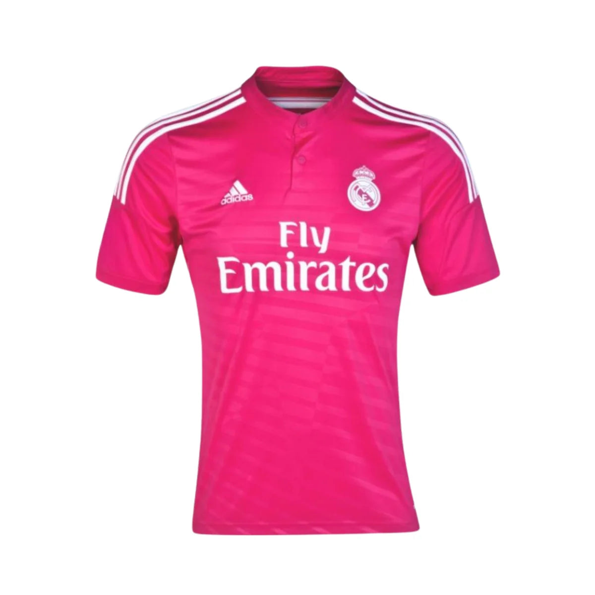 Maillot Real Madrid Extérieur 2014/15