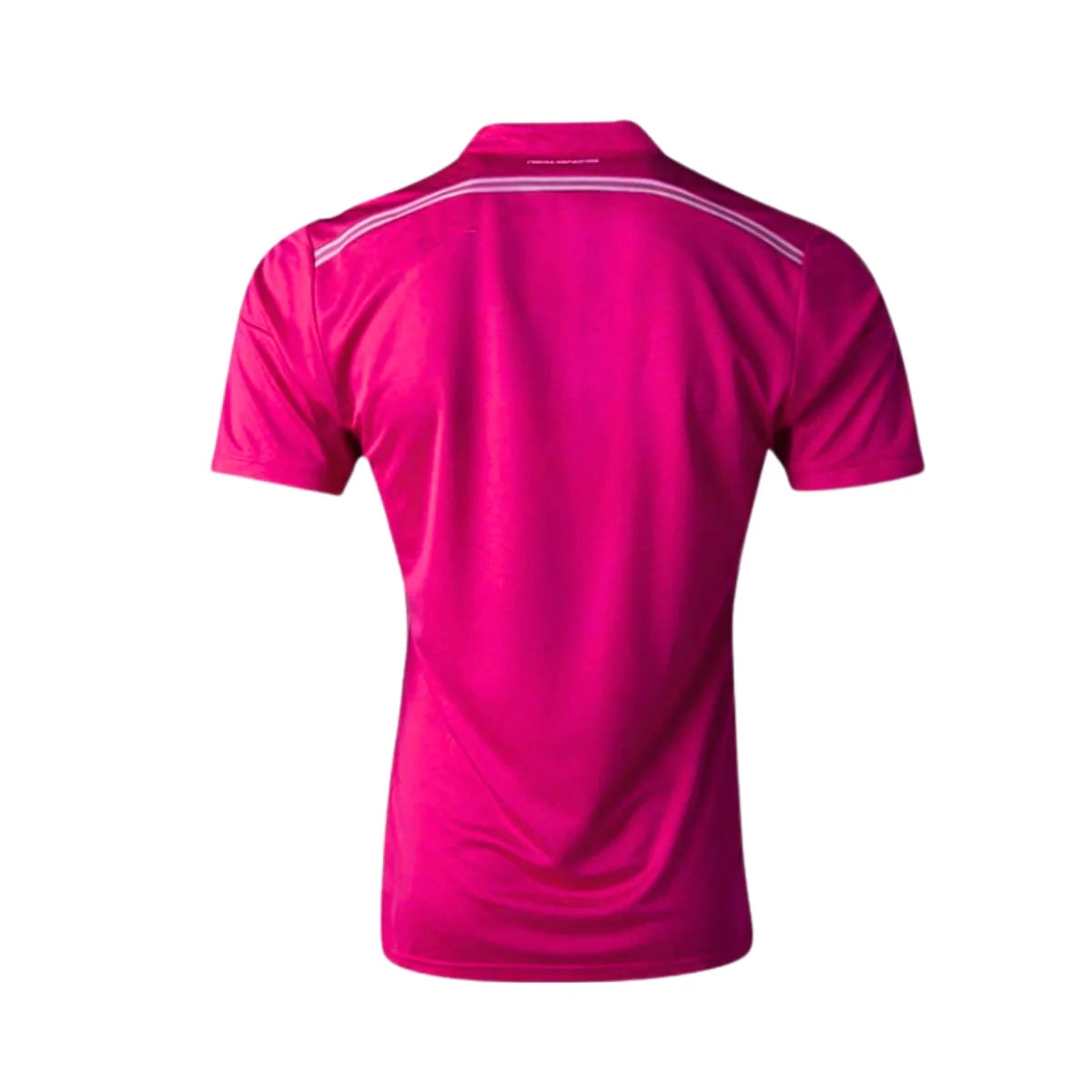 Maillot Real Madrid Extérieur 2014/15