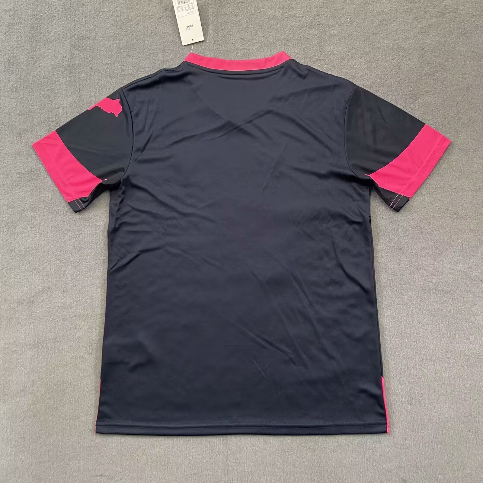 Maillot Maroc Edition Spéciale 2026