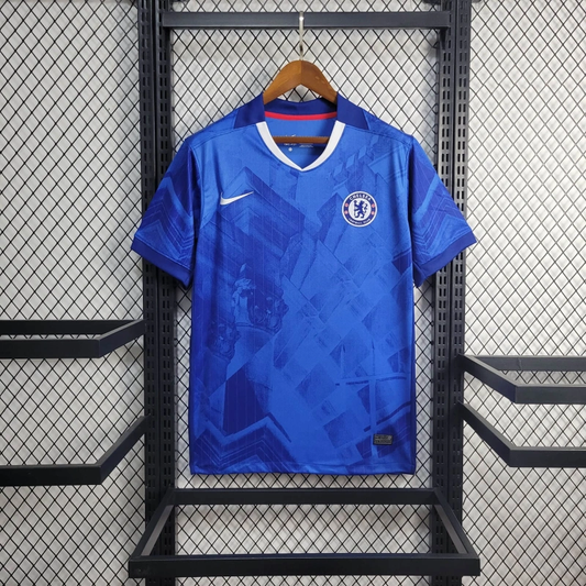 CHELSEA HOME JERSEY 2024/25 