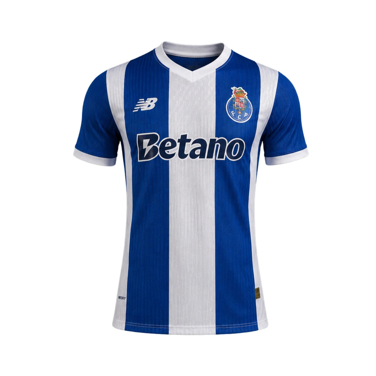 Maillot FC Porto Domicile 2026/27