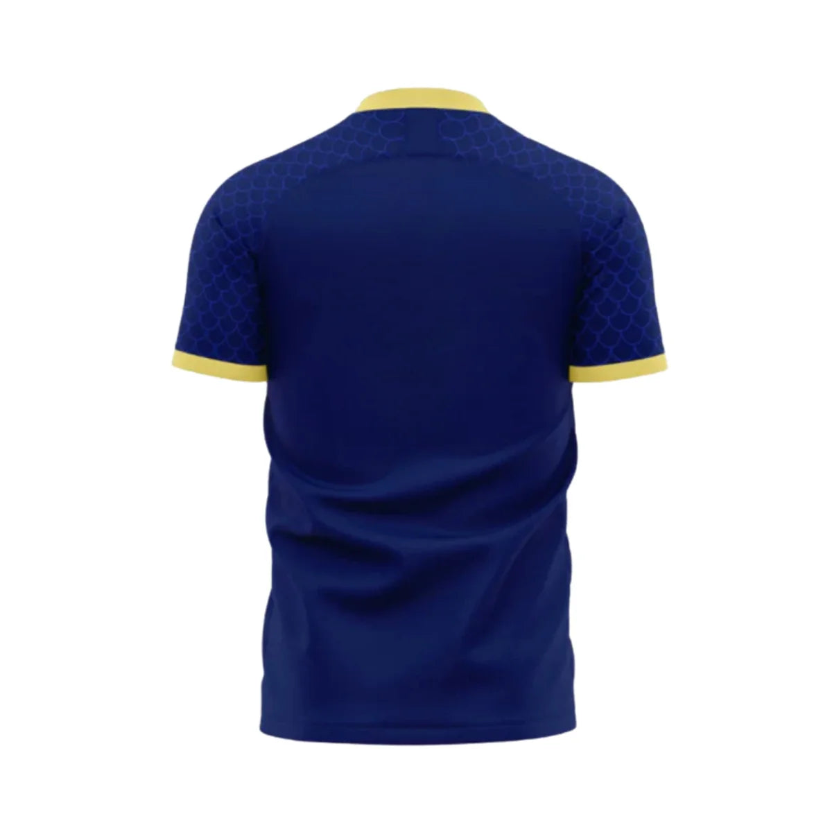 Japan Special Edition 2024 Jersey