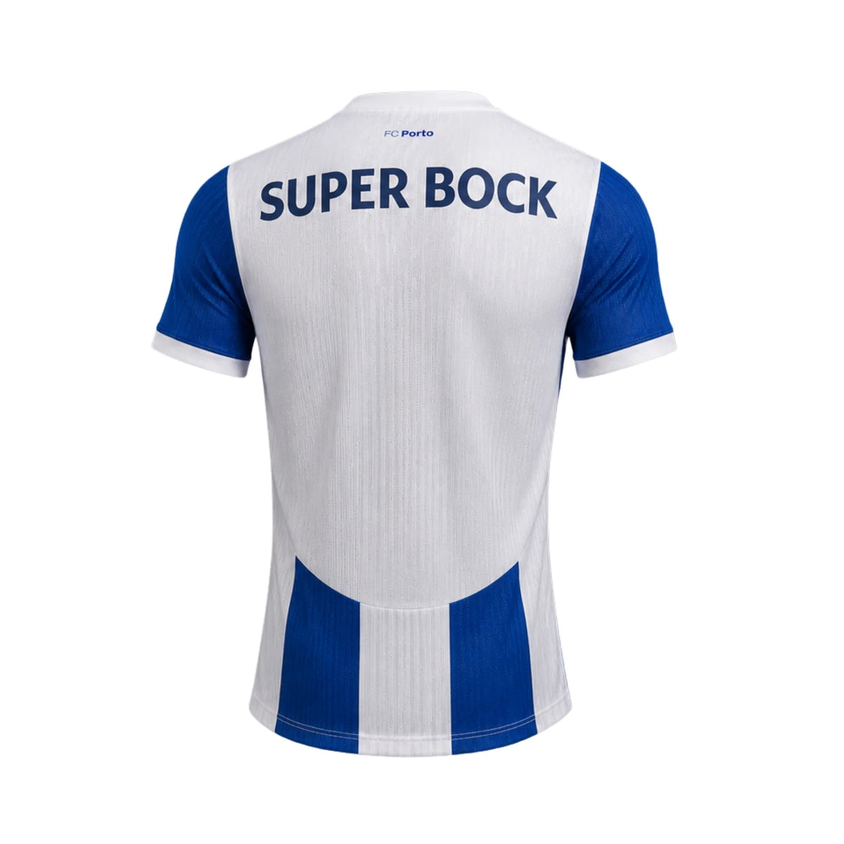 Maillot FC Porto Domicile 2026/27