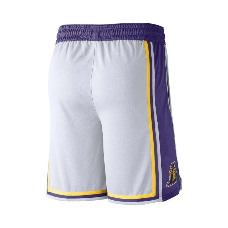Maillot LA Lakers Association Edition 24/25