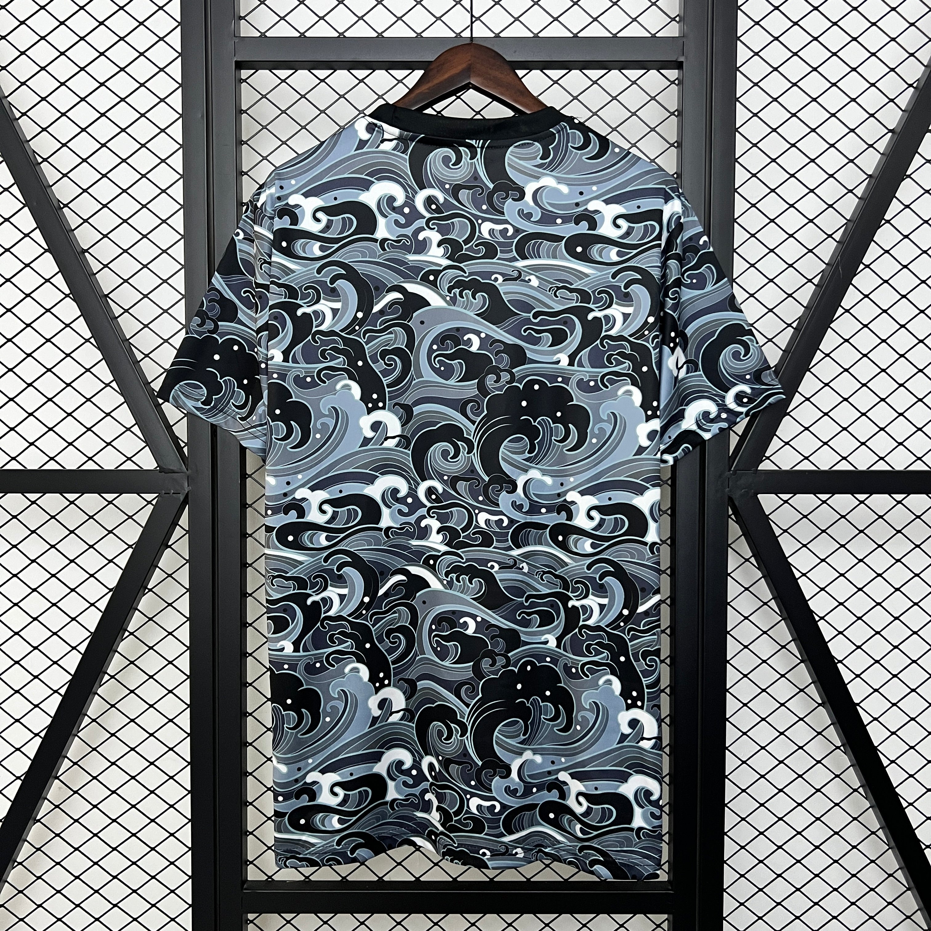 Maillot Japon Special Edition 2025