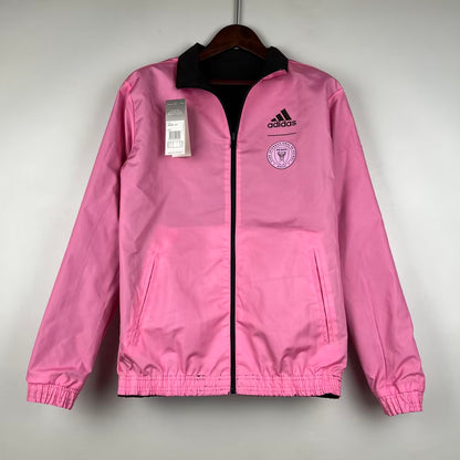 VESTE BORUSSIA INTER MIAMI 2024/25