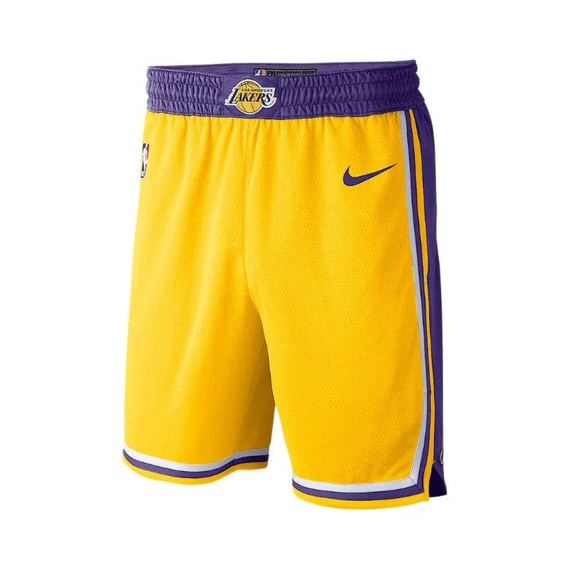 Maillot LA Lakers Icon Edition 25/26