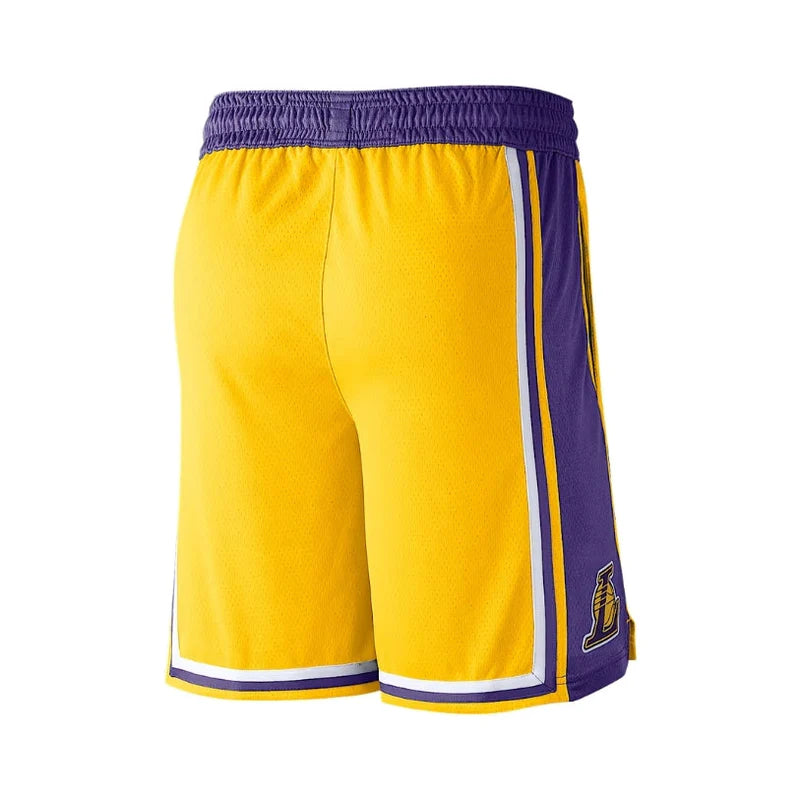 Maillot LA Lakers Icon Edition 25/26