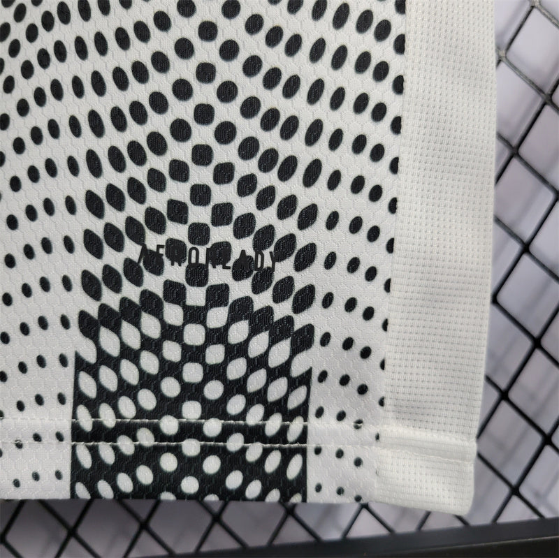 MAILLOT JUVENTUS EDITION SPECIAL 2019/20